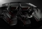 Mazda3 MPS 2009 года